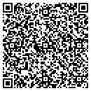 QR code with Ryan Painting M D D contacts