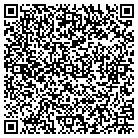 QR code with Hunter Sport Fishing Charters contacts