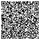 QR code with Bryant High School contacts