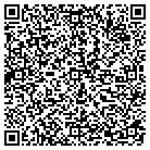 QR code with Benet Ramos Architects Inc contacts