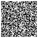 QR code with Frankie Cruz Moving contacts