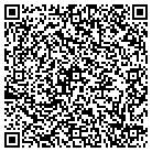 QR code with Ponce De Leon Playground contacts