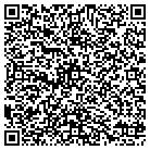 QR code with Hioki Japanese Restaurant contacts