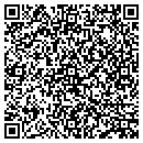 QR code with Alley Cat Customs contacts