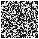 QR code with Alford's Produce contacts