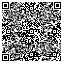 QR code with Aspen Insurance contacts