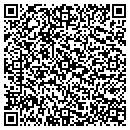 QR code with Superior Auto Ctrs contacts