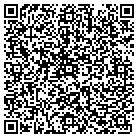 QR code with Union Auto Glass-South Flrd contacts