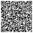 QR code with Diel Trucking Inc contacts