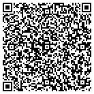 QR code with Universal Investigations LLC contacts