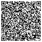 QR code with First Baptist Church-Panama contacts