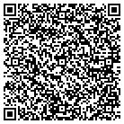 QR code with Brothers Malayan Tree Farm contacts