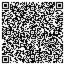 QR code with Florida Fence Corp contacts