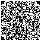QR code with Kid's World Day Care Center contacts
