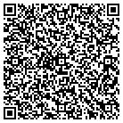 QR code with Entenamins Bakery Outlet contacts
