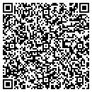 QR code with Antique House contacts