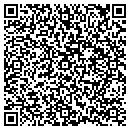 QR code with Coleman Labs contacts