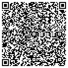 QR code with Southern Check Cashing contacts