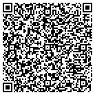 QR code with Center For Indpndnc Tchnlgy Ed contacts