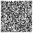 QR code with New Look Hair Braiding contacts