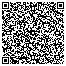 QR code with Edgewater Services Inc contacts