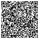 QR code with Nikkas Hair contacts