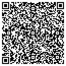QR code with Herman Dillion Inc contacts