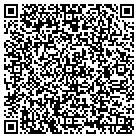 QR code with Nina Elite Hair Spa contacts
