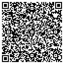 QR code with Nocatee Salon Inc contacts