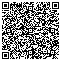 QR code with Noras Hair Salon contacts