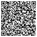 QR code with Nubian Beauty & Hair contacts