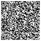 QR code with Ocean Wave's Hair Salon contacts