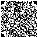 QR code with Omni Hair Designs contacts