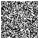 QR code with Opal Beauty Shop contacts