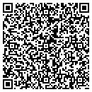 QR code with Fred Joyce contacts