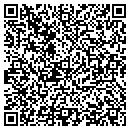 QR code with Steam Corp contacts