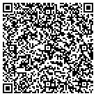 QR code with Prelude Electrical Service contacts
