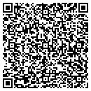 QR code with Universal Discount contacts