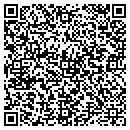 QR code with Boyles Brothers Inc contacts