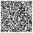 QR code with Signs & Pinstripes Inc contacts