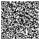 QR code with Colean Realty contacts