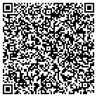 QR code with Emerald Coast Mortgage & Assoc contacts