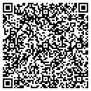 QR code with Max Bree Dr contacts