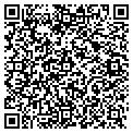 QR code with Hurricane Tree contacts