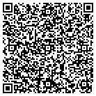QR code with Robert Herrmann Architect contacts