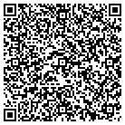 QR code with Henry Rilla White Foundation contacts