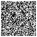 QR code with Grimes Apts contacts