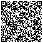 QR code with Tom Hurst Photography contacts