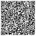 QR code with Marvell School District No 22 contacts