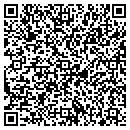 QR code with Personal Computer S A contacts